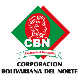 CBN Virtual